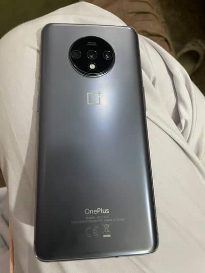 One Plus 7T