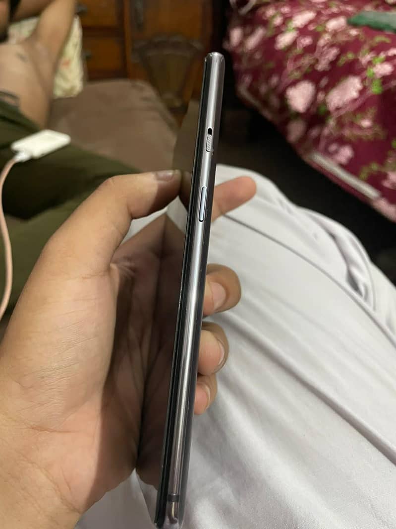 One Plus 7T 2
