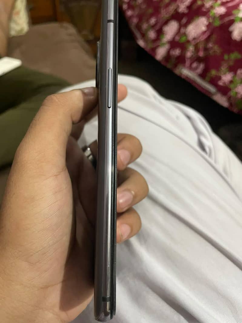 One Plus 7T 4