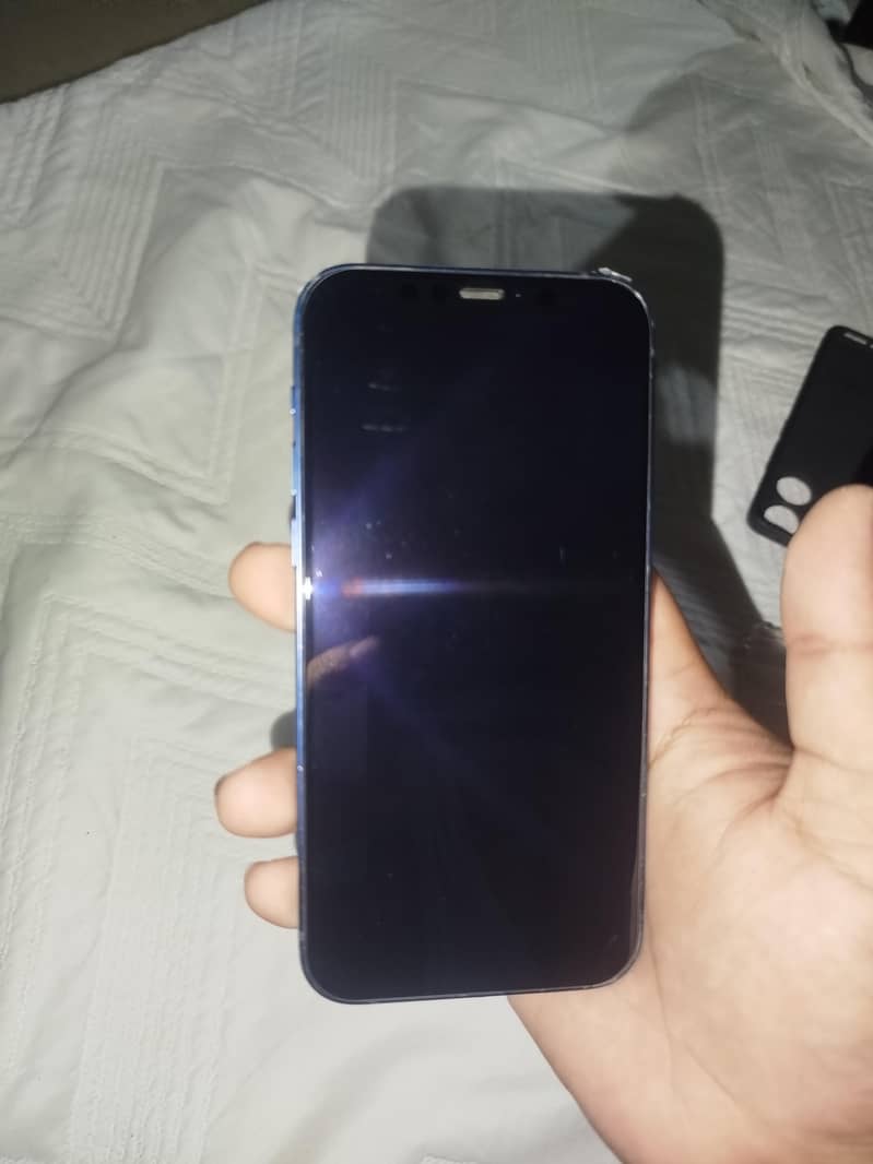 Apple iPhone 12 1