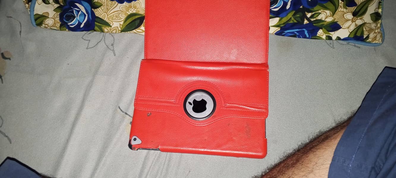 IPAD AIR 1
