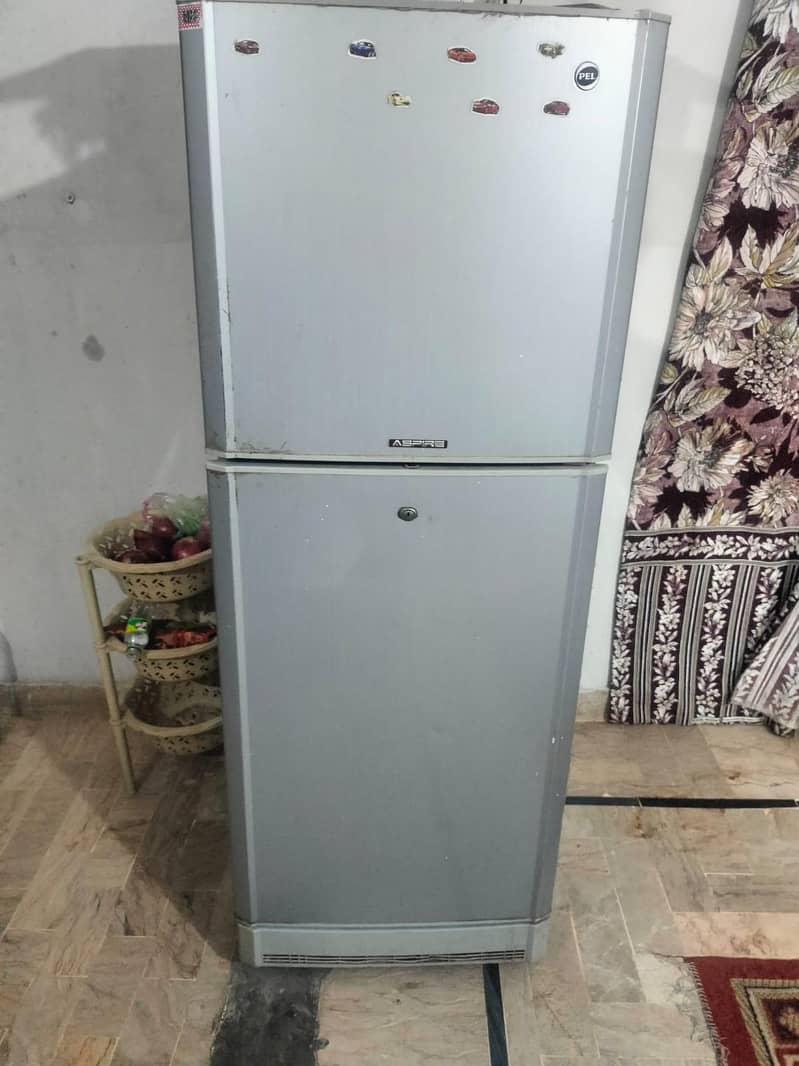 good condition 0