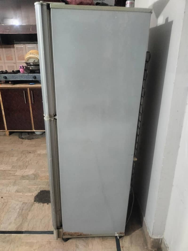 good condition 2