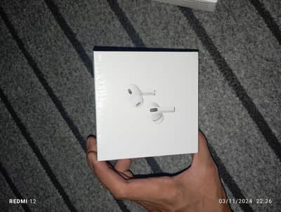air pods pro+ silicone case