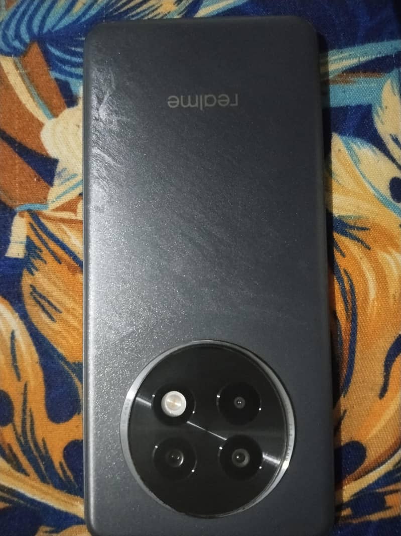 Realme 13 Plus 1