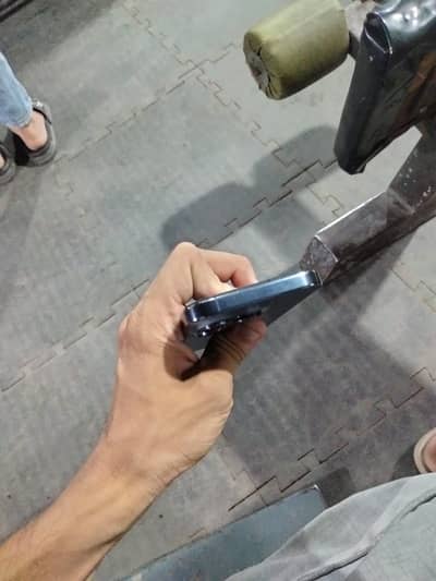 Apple iPhone 15 Pro