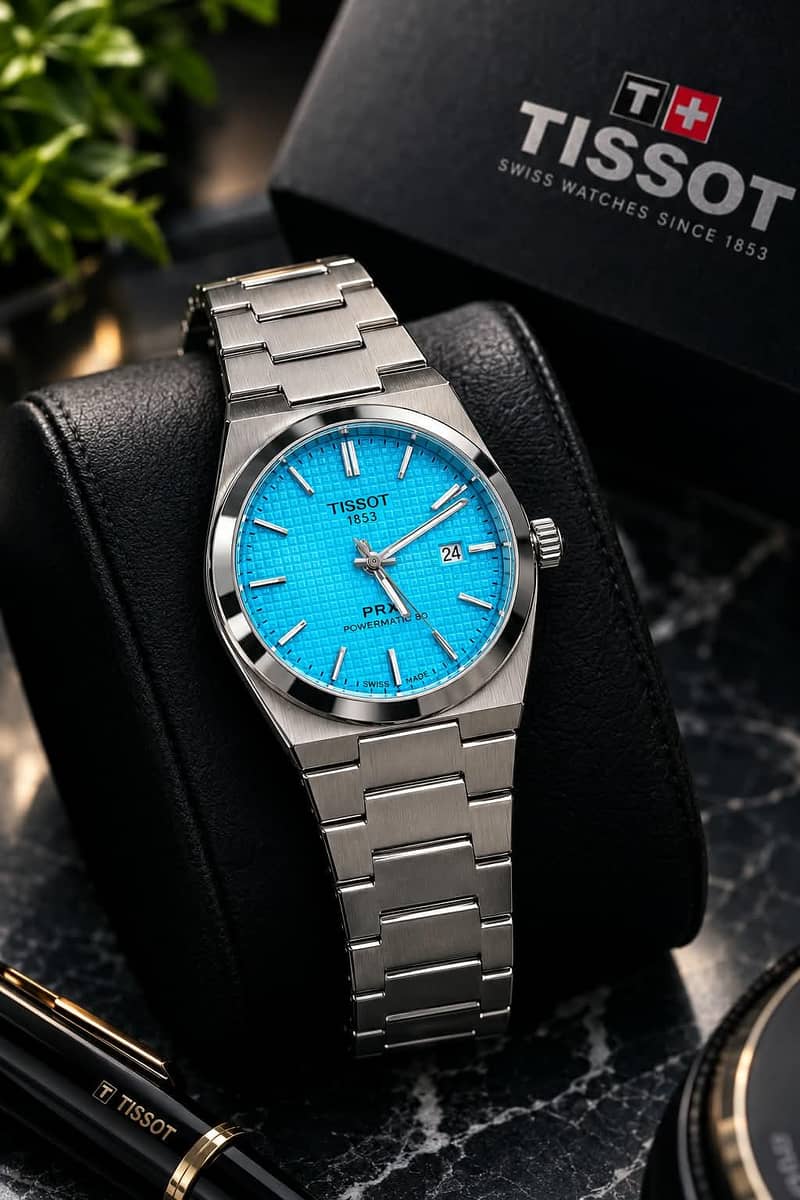 a+ watch 0