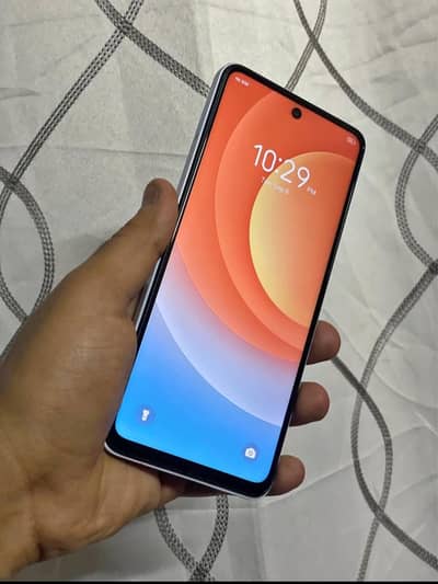 Tecno CAMON 19 Neo