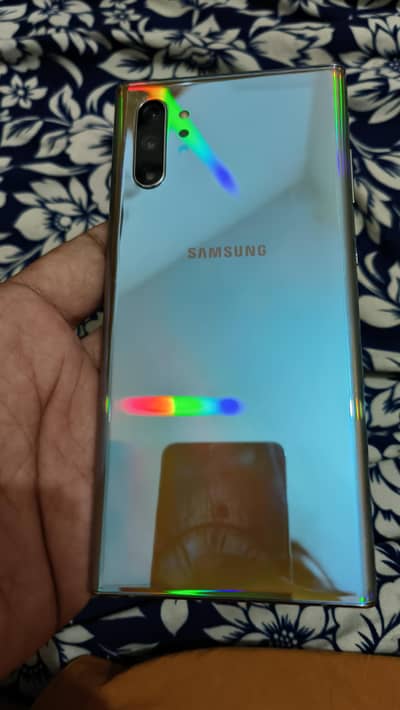note 10 plus exchange oppo reno 6 Pro Google pixel 7