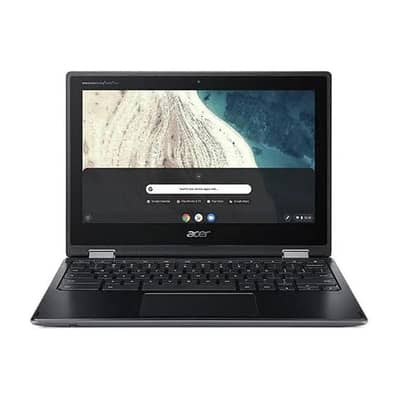 acer chrombook with windows 10 installed