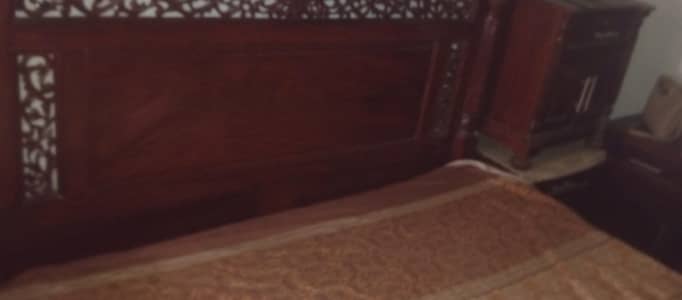 Furniture For Sell Like new