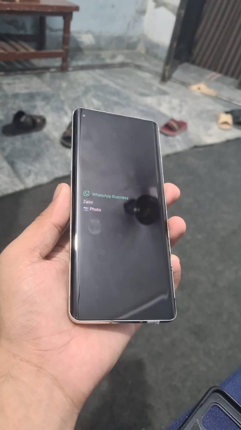 One Plus 8 3