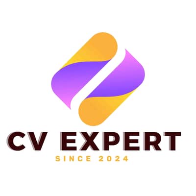 Cv expert 