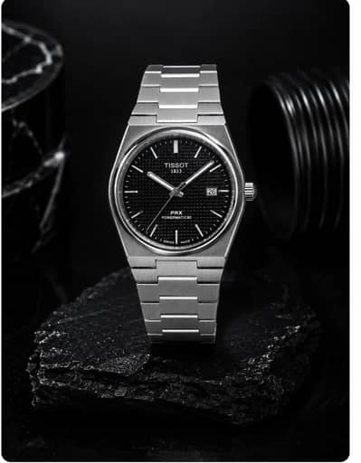 A+ watch