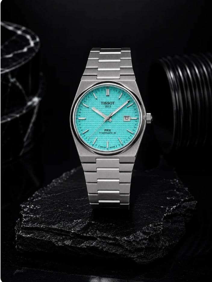 A+ watch 1