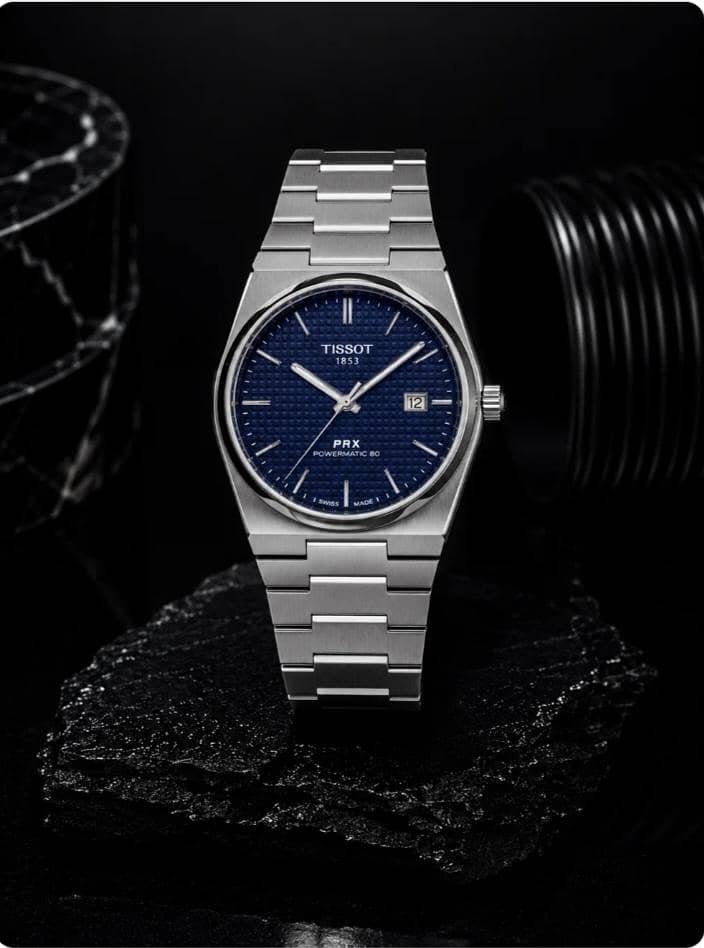 A+ watch 2