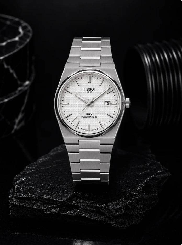 A+ watch 5
