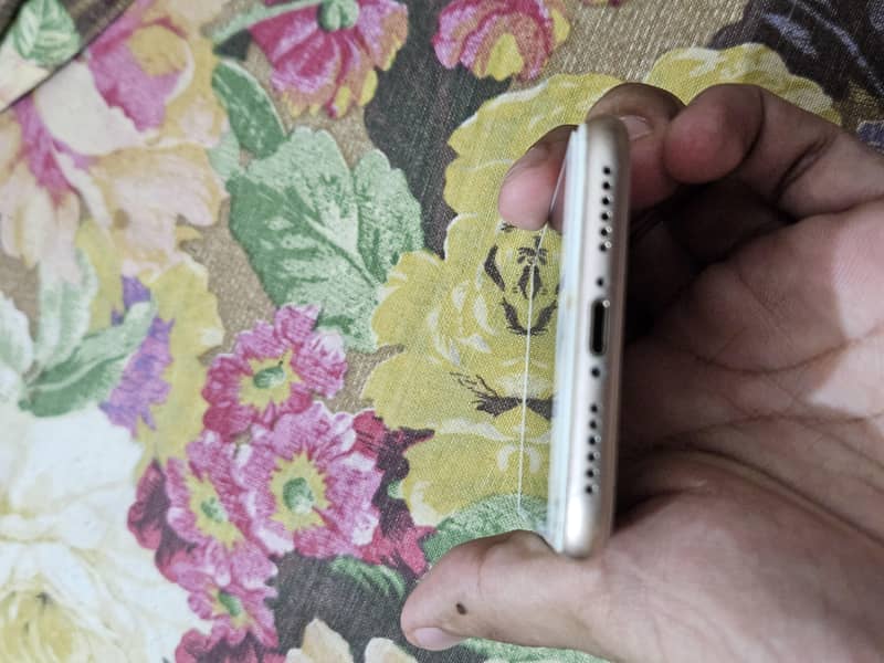 Apple iPhone 8 1