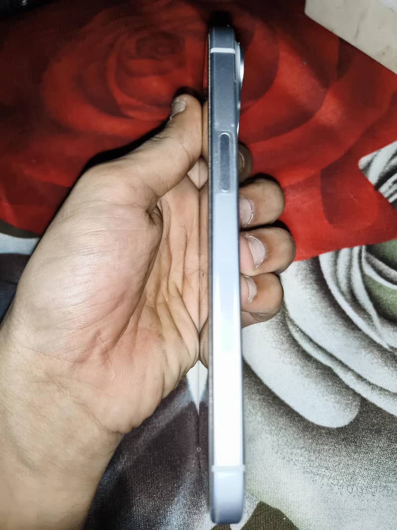 iphone 15 1