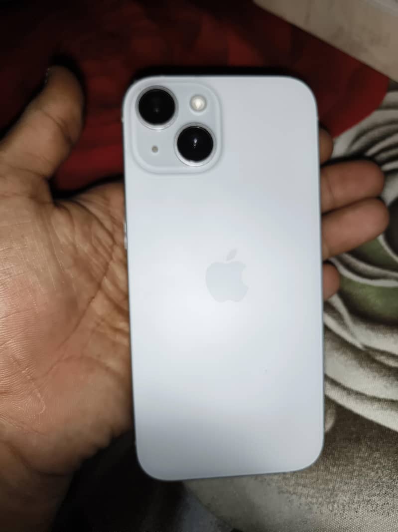 iphone 15 2