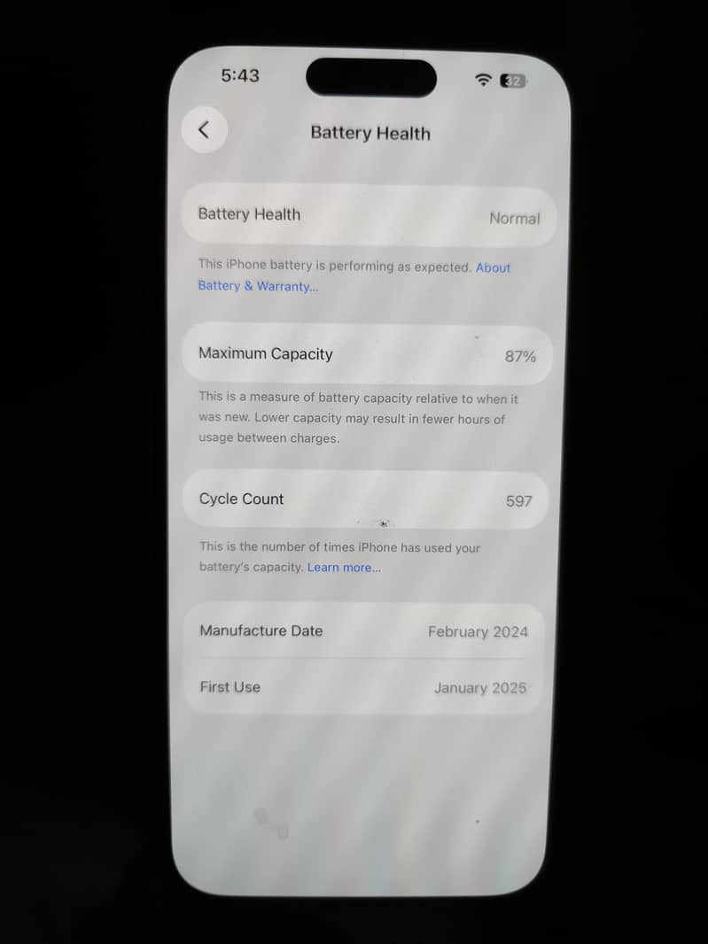 iphone 15 3