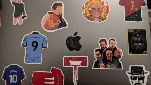 MacBook Air 2019