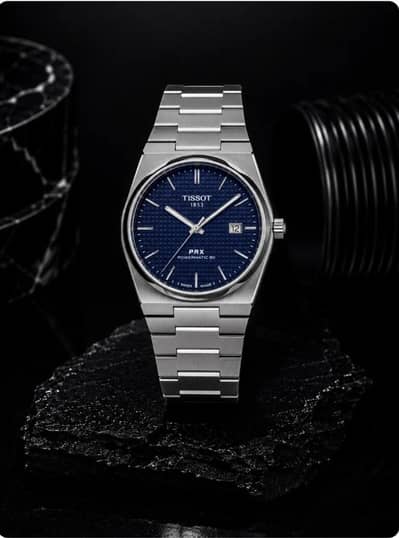 A+ watch