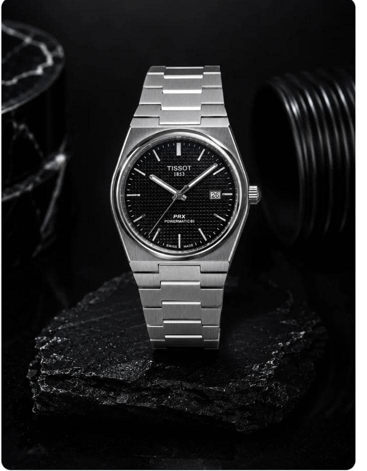 A+ watch 4