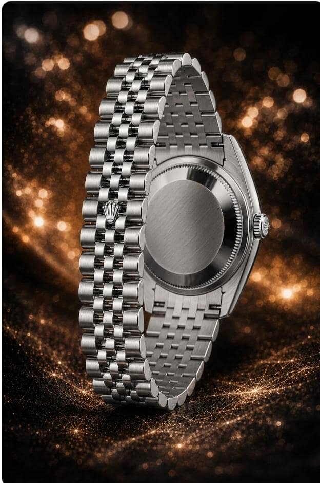 A+ watch 5