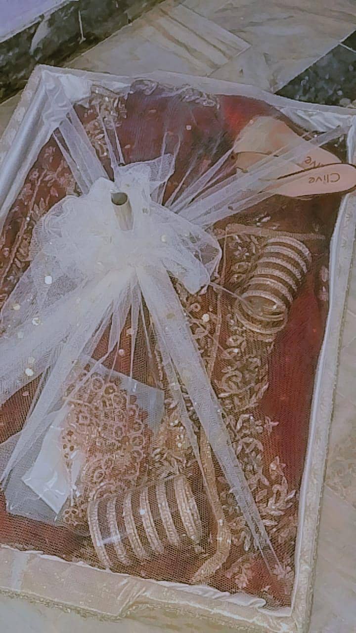2 formal baskets 11