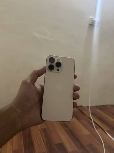 Iphone 16 pro max JV