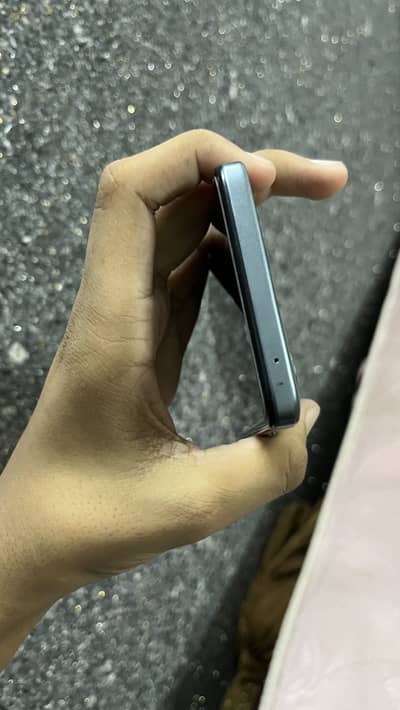 Motorola Moto G5G 2024