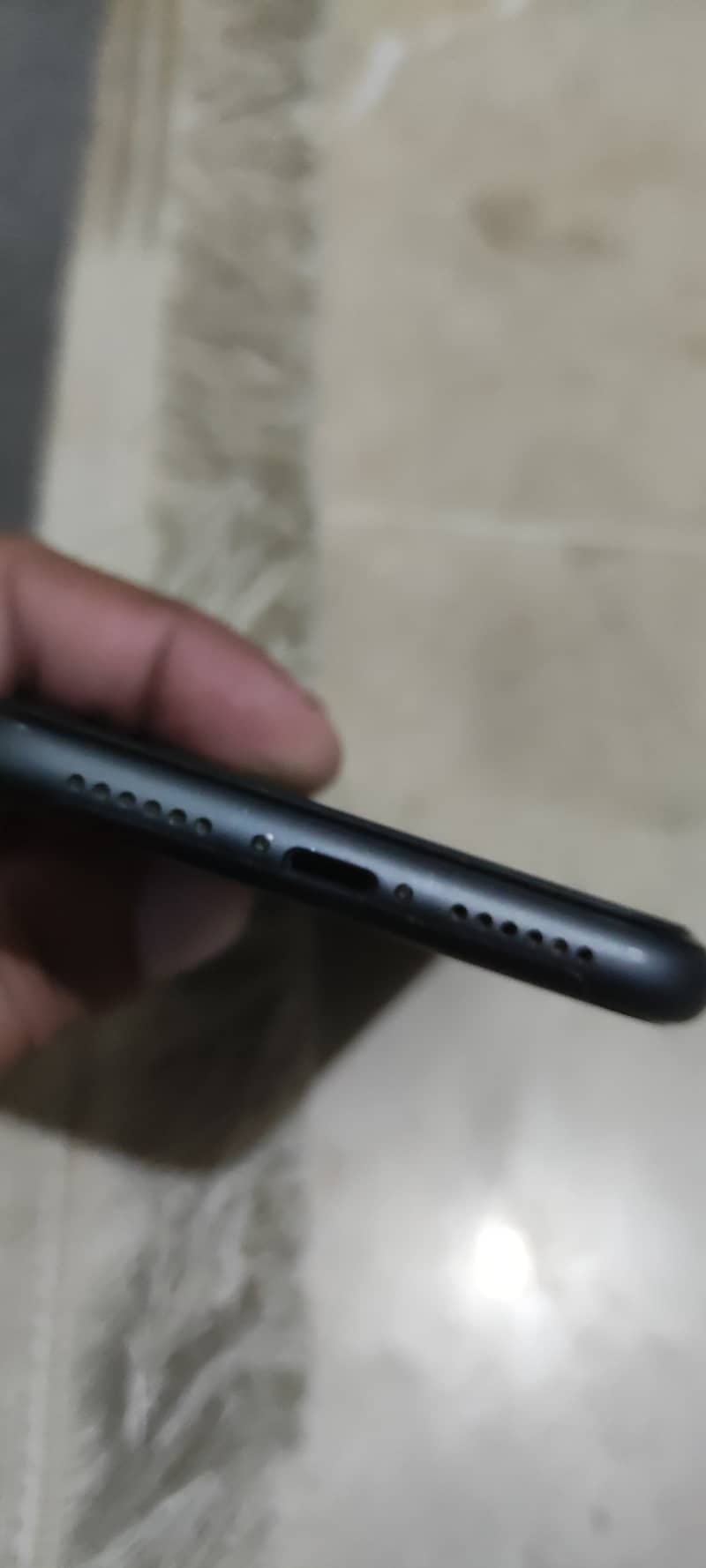 Apple iPhone 11 0