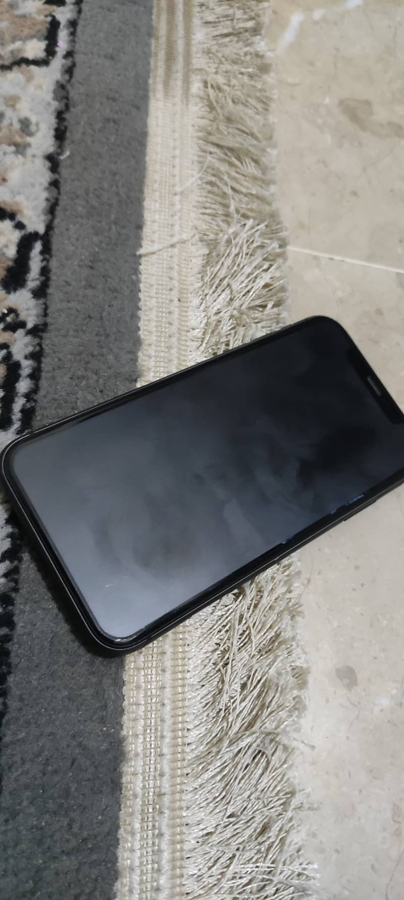 Apple iPhone 11 2