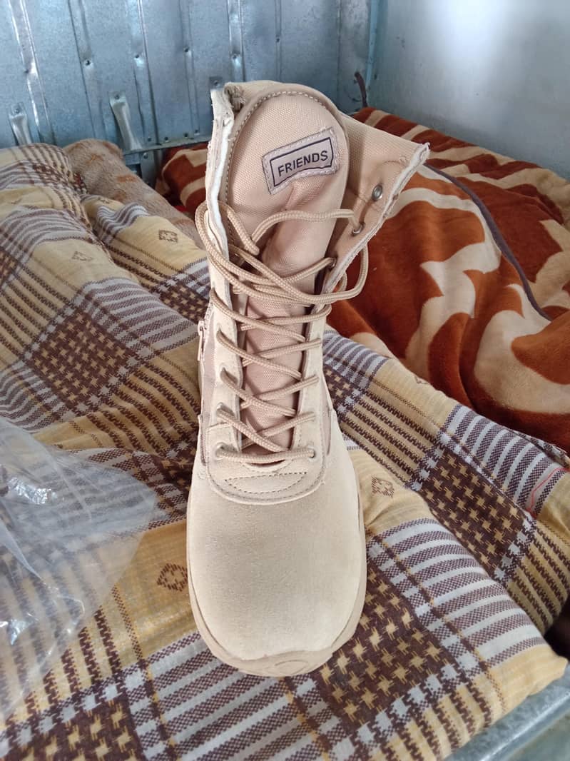 Boot mew 2
