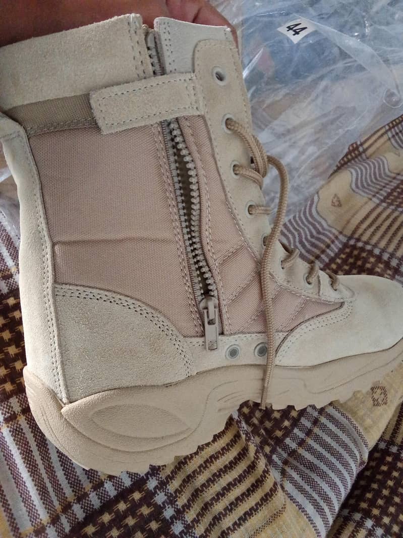 Boot mew 3