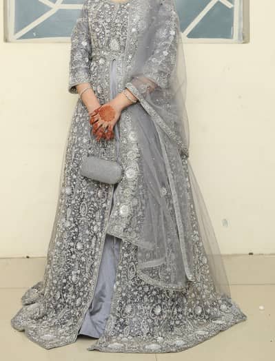 maxi ready to wear