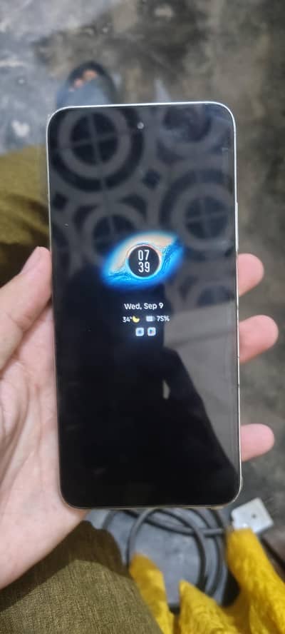 Infinix Other Model