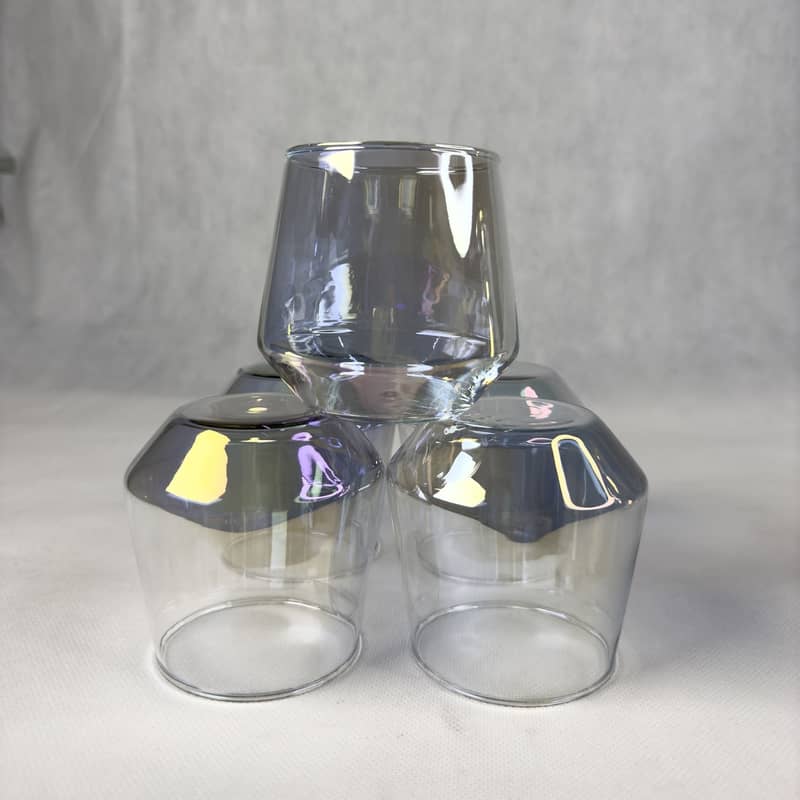 Jugset lightweight 1