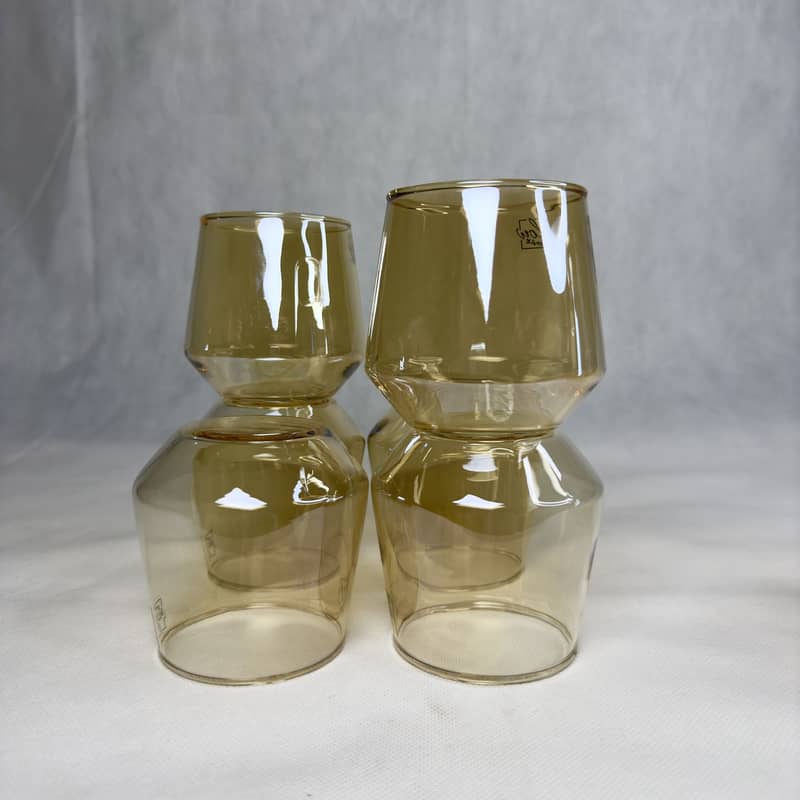 Jugset lightweight 5