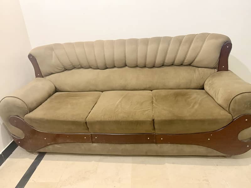 5 seater sofa 3