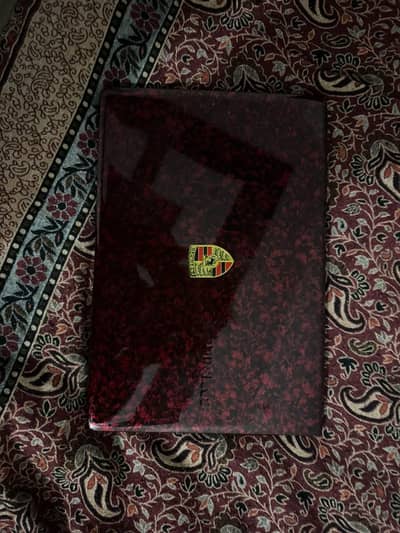 Samsung laptop with 2 gb grafics card
