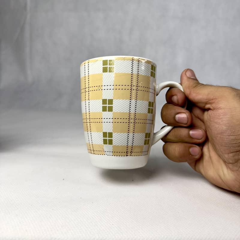 1 pc mug 0