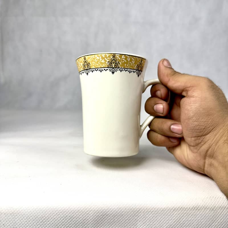 1 pc mug 1