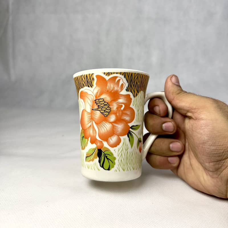 1 pc mug 2