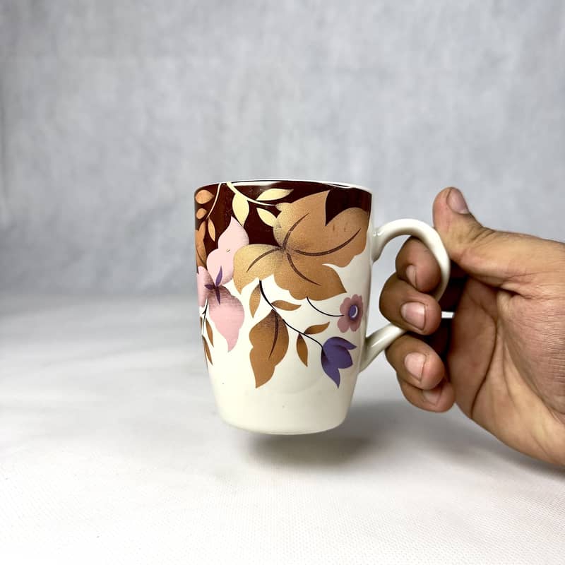 1 pc mug 3