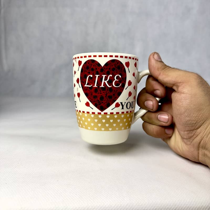 1 pc mug 4