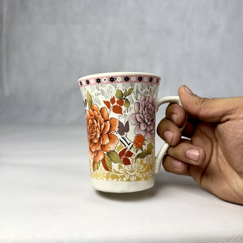 1 pc mug 5