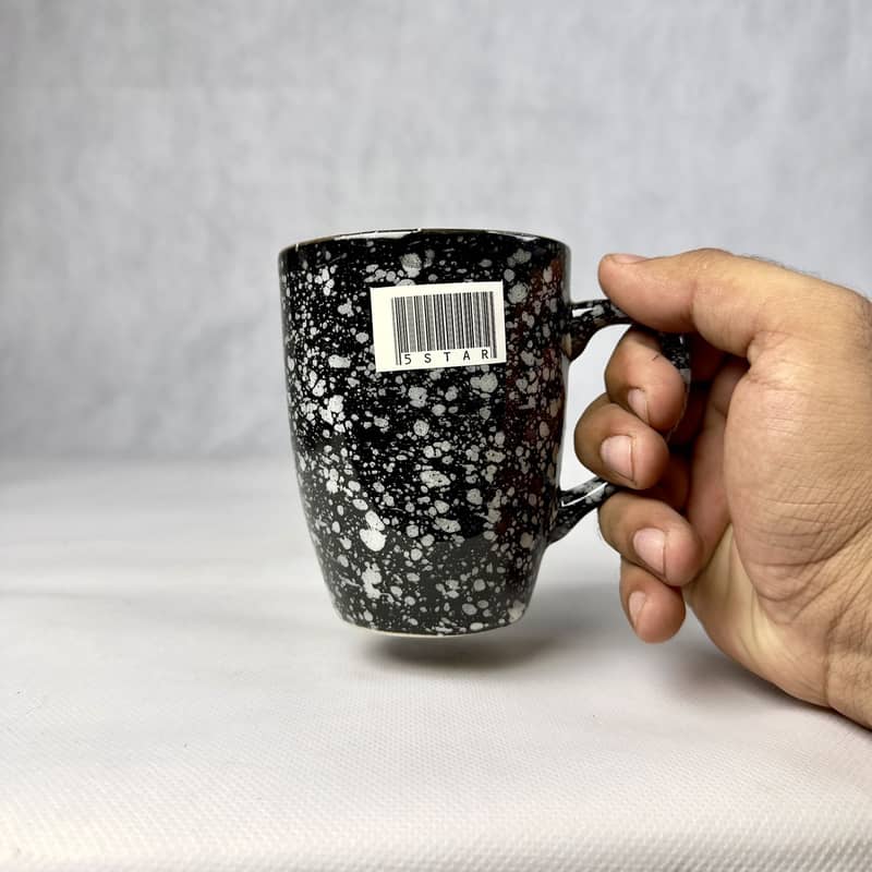 1 pc mug 6