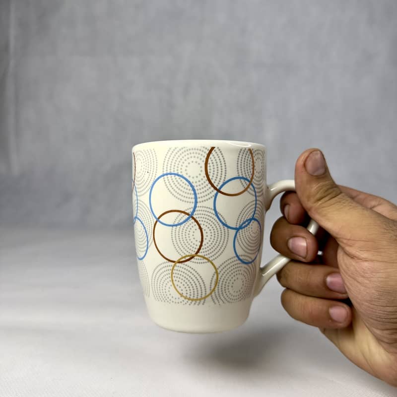 1 pc mug 7